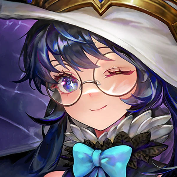 ASTRA: Knights of Veda