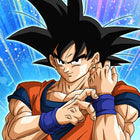 Dragon Ball Z Dokkan Battle Accounts for Sale
