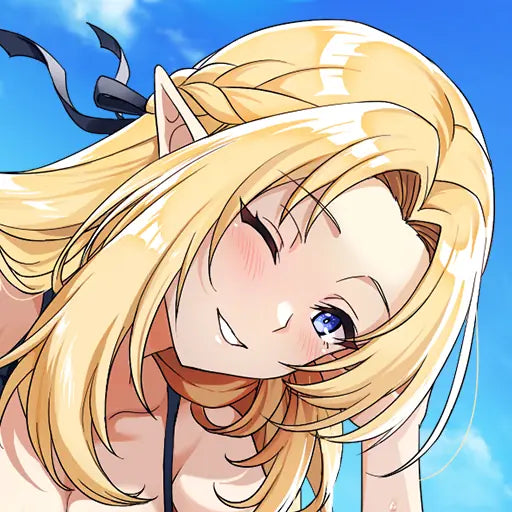 Eminence in Shadow Accounts