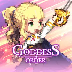 Goddess Order Accounts (Global/JP)