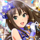 iDOLM@STER Accounts (Deresute, Shiny Colors, Gakuen)