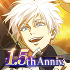 Jujutsu Kaisen Phantom Parade Accounts