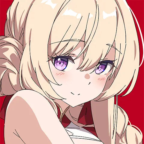 Lost Sword Reroll & Starter Accounts