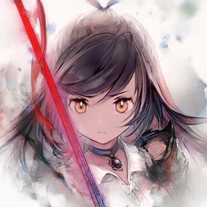 Memento Mori Accounts – Starter & Reroll (Instant Delivery)