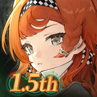 Reverse: 1999 Reroll & Starter Accounts for Sale