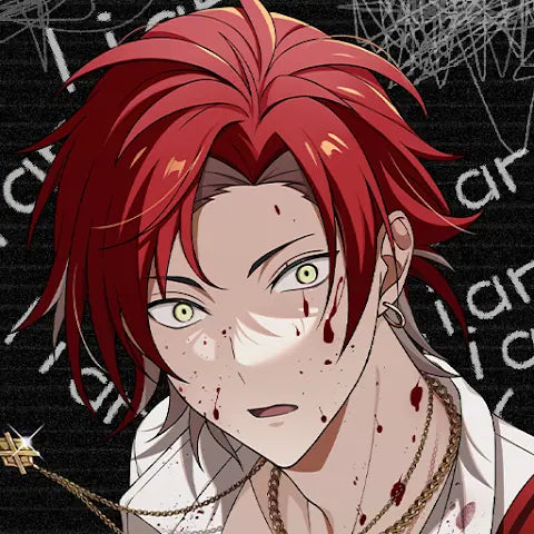 Tokyo Debunker Accounts for Sale