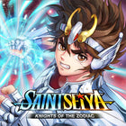 Saint Seiya Awakening: KOTZ Accounts
