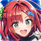 Dolphin Wave Accounts: Starter, Reroll & High Gem/UR