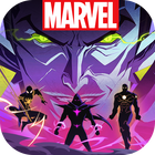 Marvel Mystical Mayhem Accounts for Sale: Safe & Verified