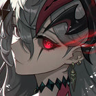 RE MEMENTO: White Shadow Accounts for Sale