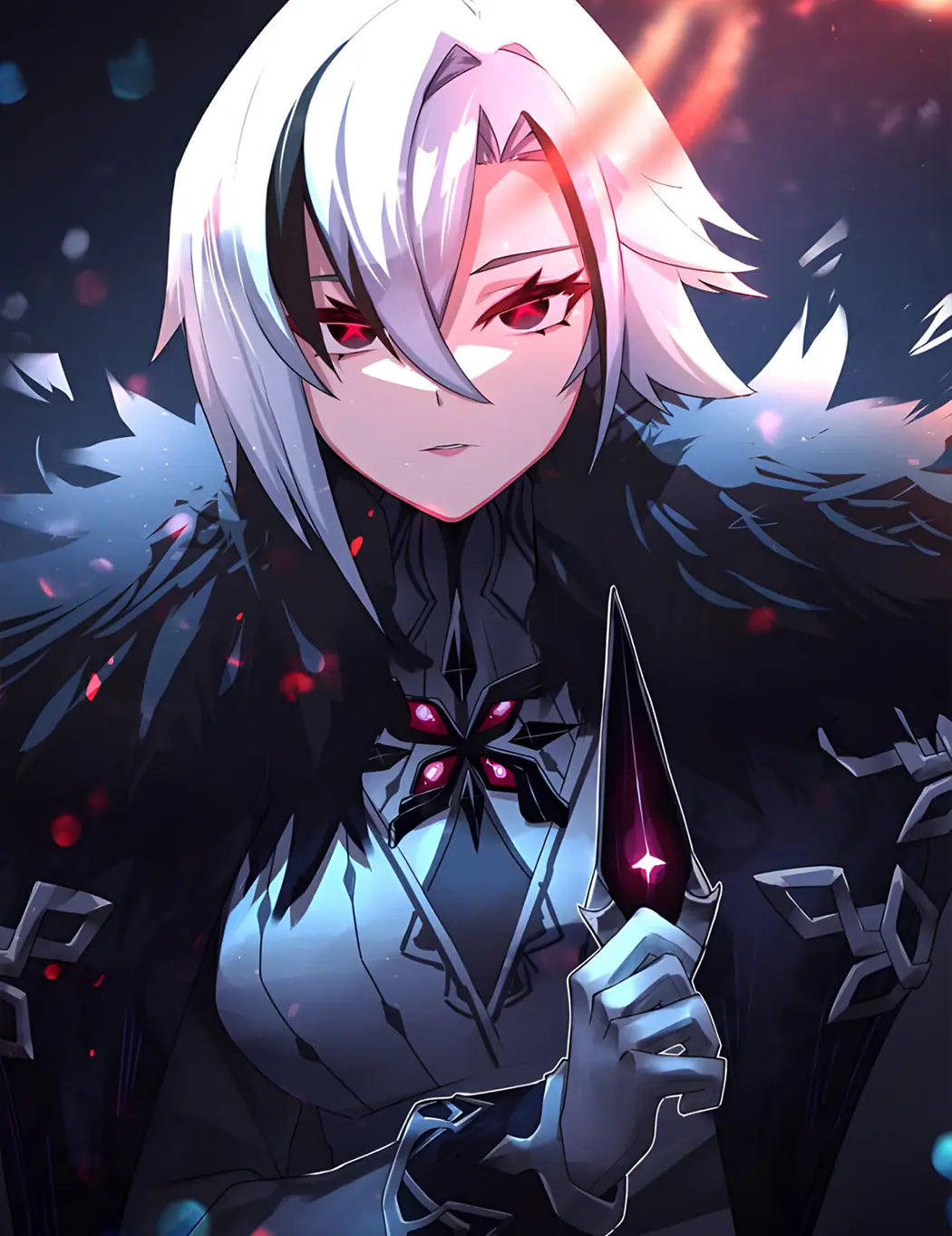 arlecchino-genshin-accounts