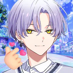 18TRIP Starter Accounts | Instant Delivery