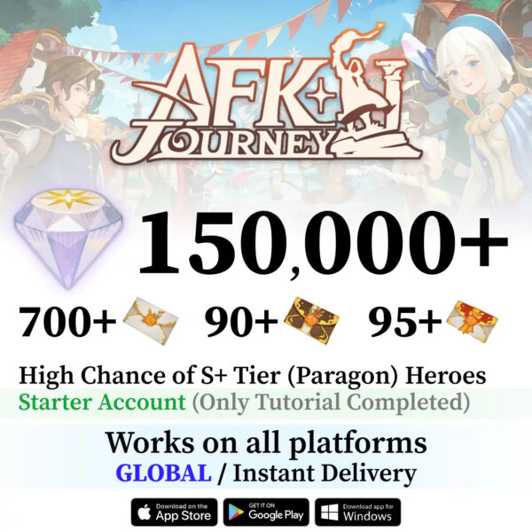 AFKJourneyAccounts-1-14.jpg