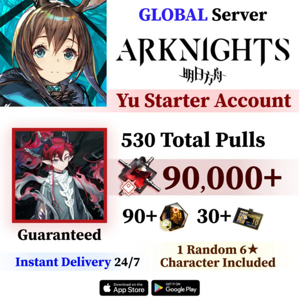 AkrnightsGlobalYuAccounts-3.jpg