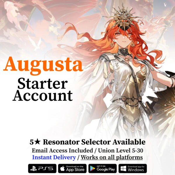 AugustaWUWAaccount-63.jpg