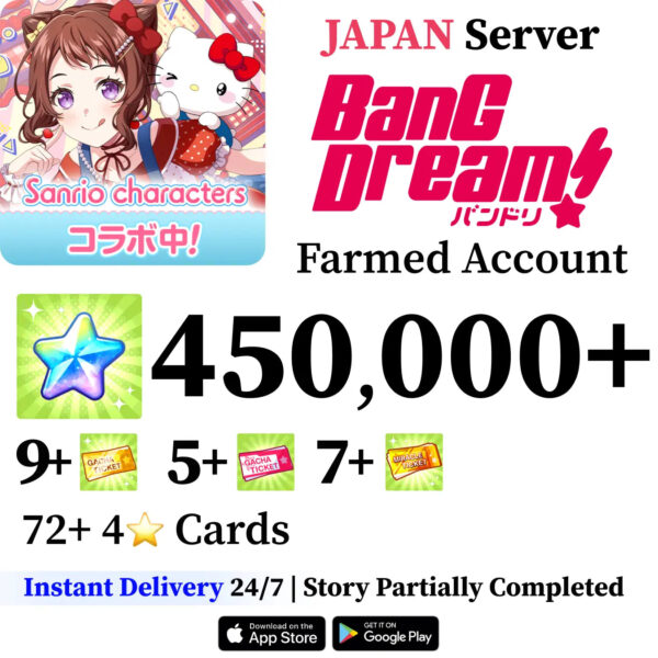 BangDreamJapanAccounts-2-13.jpg