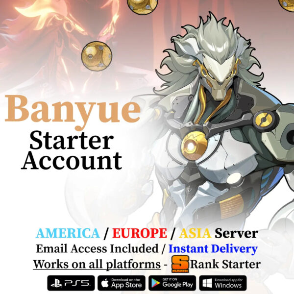 BanyueAccount-27.jpg