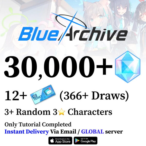 BlueArchiveStarterAccount30k-6.jpg