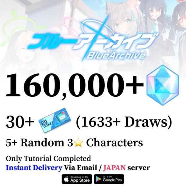 BlueArchiveStarterAccountJapan-16.jpg