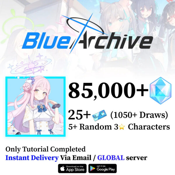 BlueArchiveStarterAccountwithmika-21.jpg