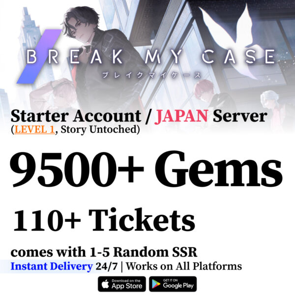 BreakMyCaseAccounts-9.jpg