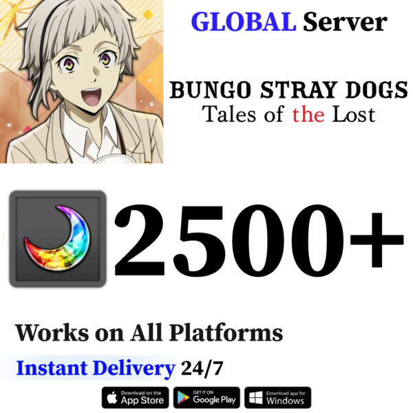 BungoStrayDogstalesoftheLostaccounts-12.jpg
