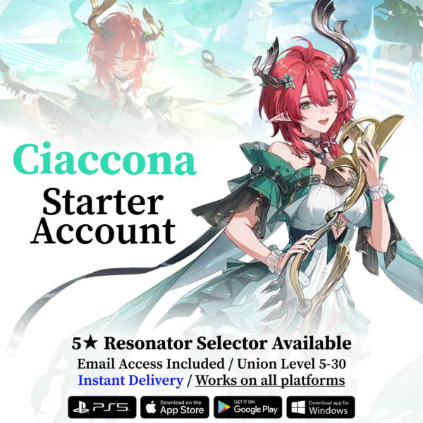 CiacconaWUWAaccount-63.jpg