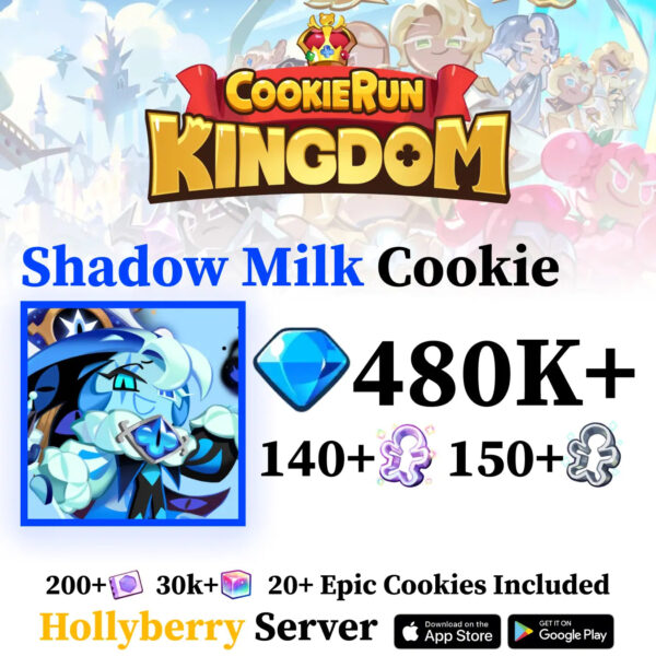 CookieRunKingdomHollyberryBlackPearl_b13013c9-baa7-46c2-a309-275bbb73d0f1-9.jpg