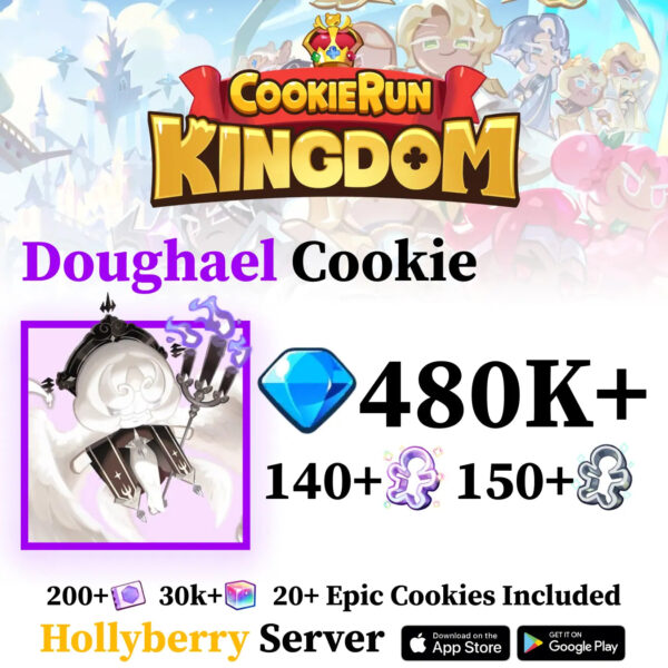 CookieRunKingdomHollyberryDoughael-3.jpg