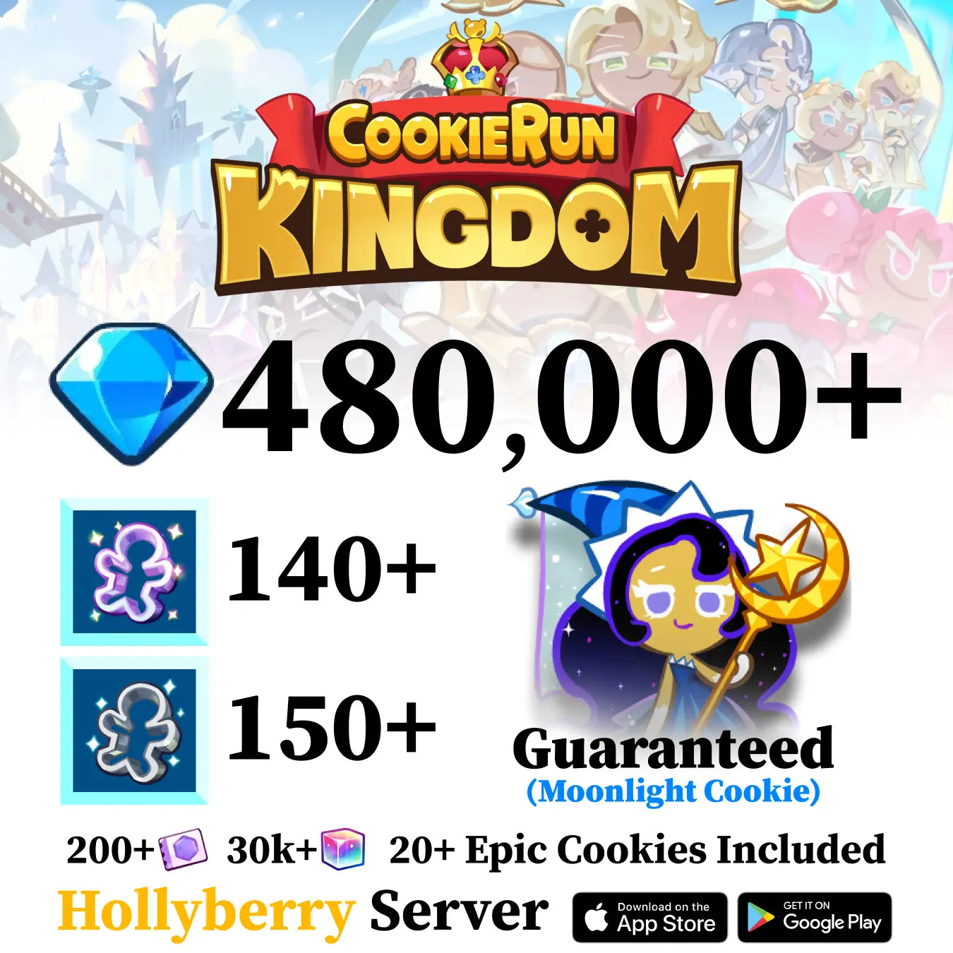 CookieRunKingdomHollyberryMoonlightCookie-3.jpg