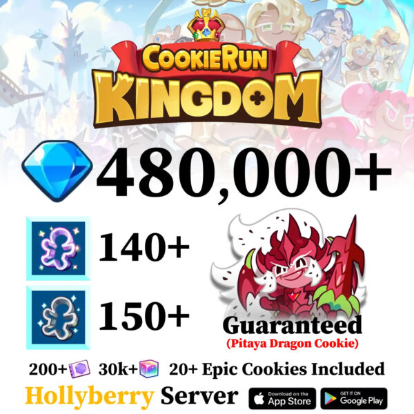 CookieRunKingdomHollyberryPitayaDragon-14.jpg