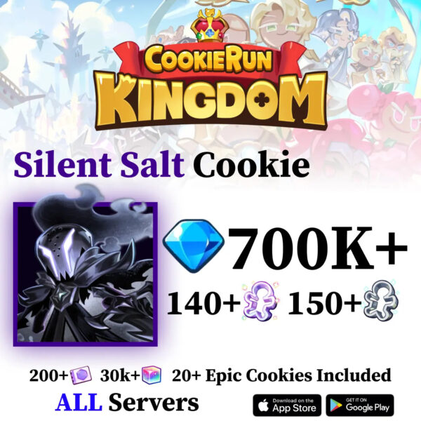 CookieRunKingdomHollyberrySilentSalt-30.jpg