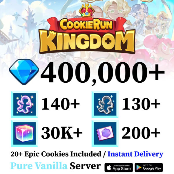 CookieRunKingdomPureVanilla-27.jpg