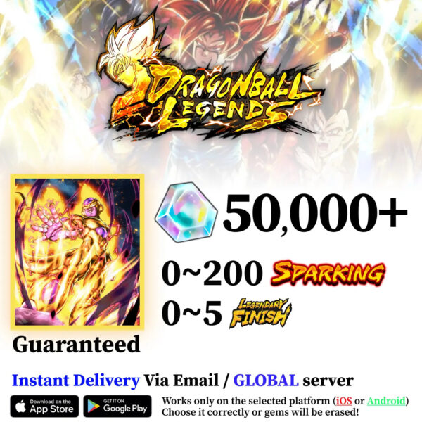 DBLegendsGoldenFriezaAccount_ffaaf916-a003-44f2-954c-6dee5dc5c827-6.jpg