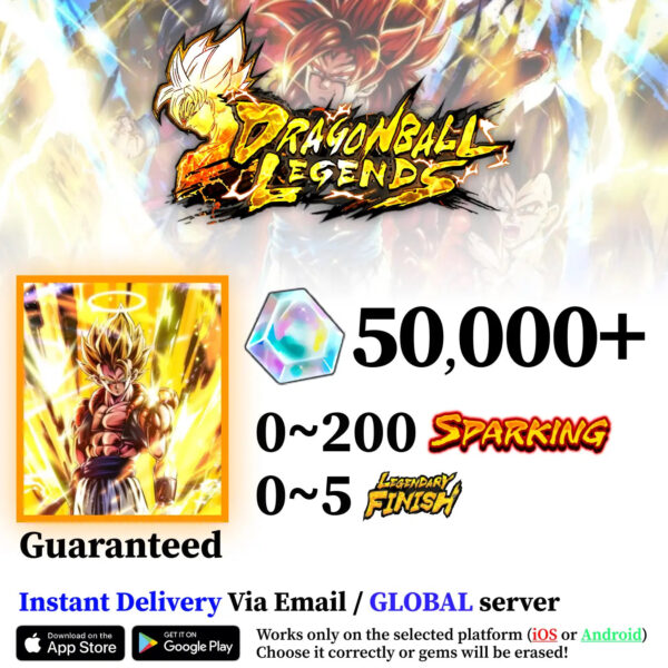 DBLegendsSuperGogetaAccount_96d04b26-3996-4239-a457-618d8187e986-6.jpg