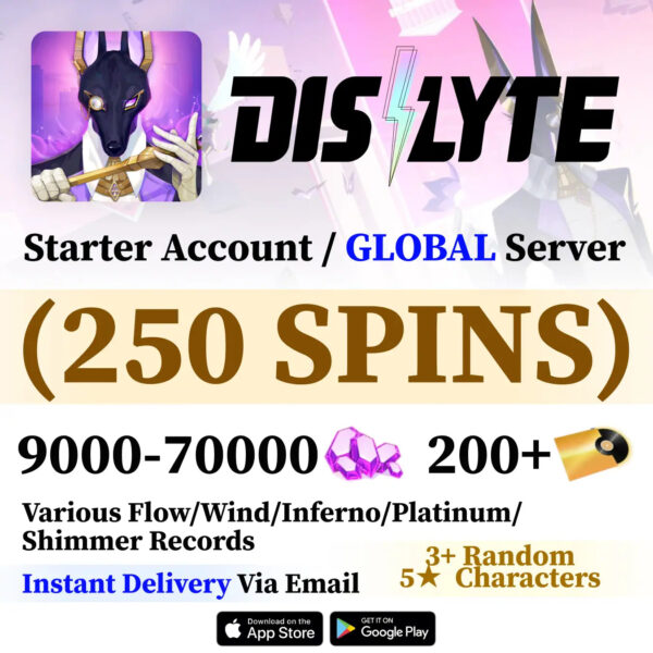 DislyteAccountswith250spins-3.jpg