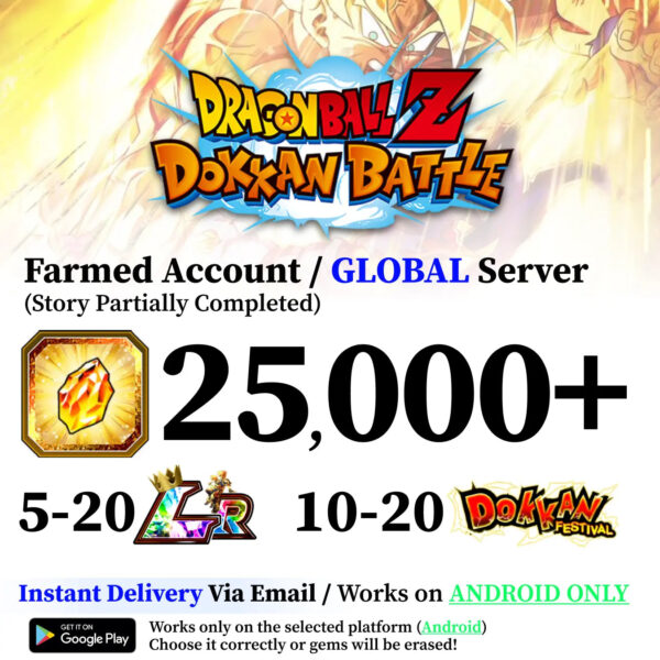 DokkanBattleEndgameAndroid-12.jpg