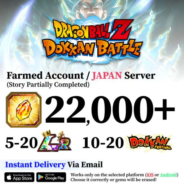 DokkanBattleEndgameJapan-21.jpg
