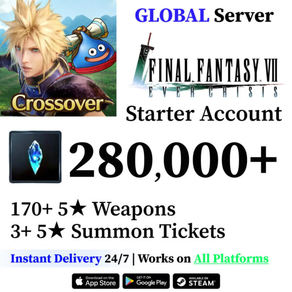 FinalFantasyGlobalAccounts-3.jpg