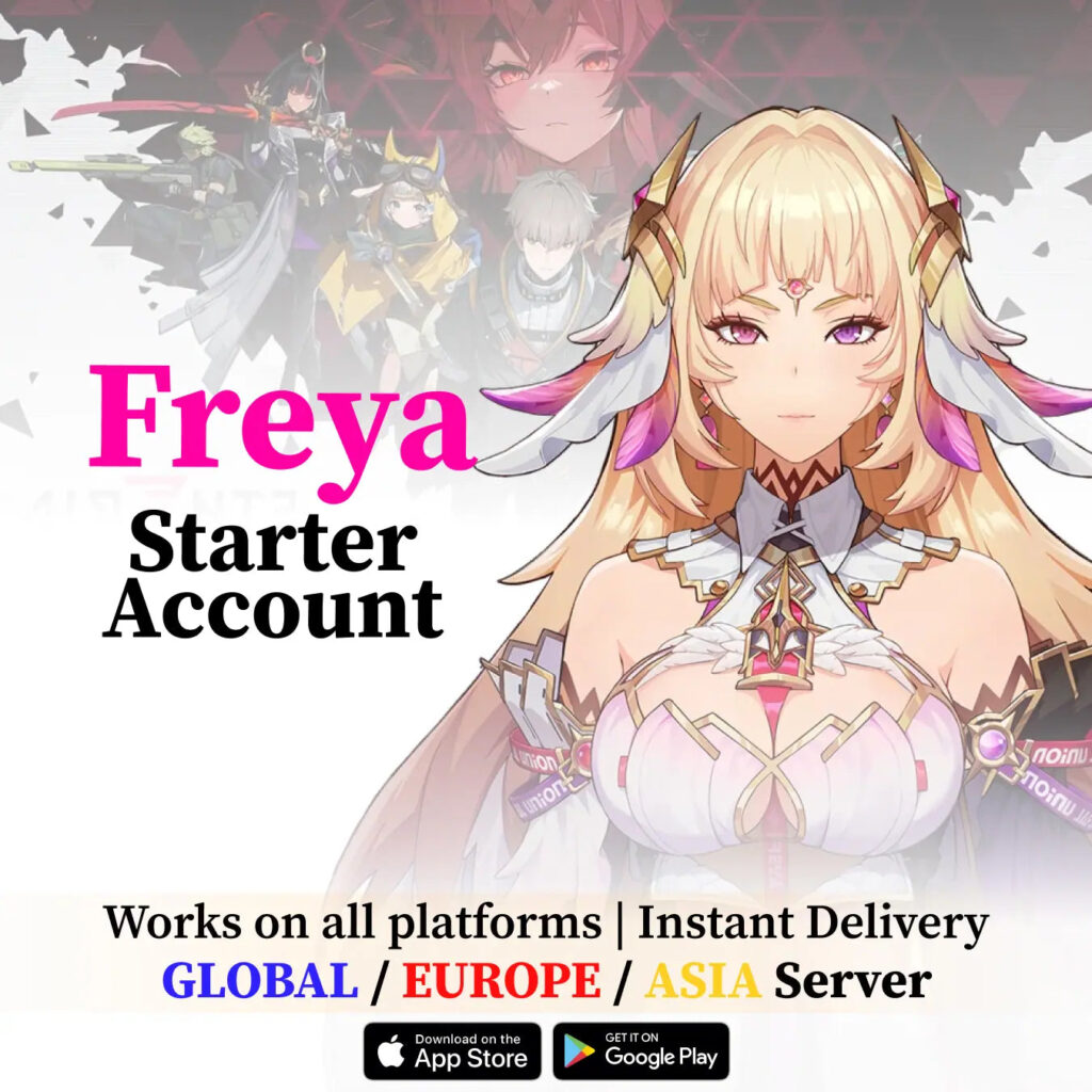 FreyaStarterAccountEtheriaRestart-30.jpg