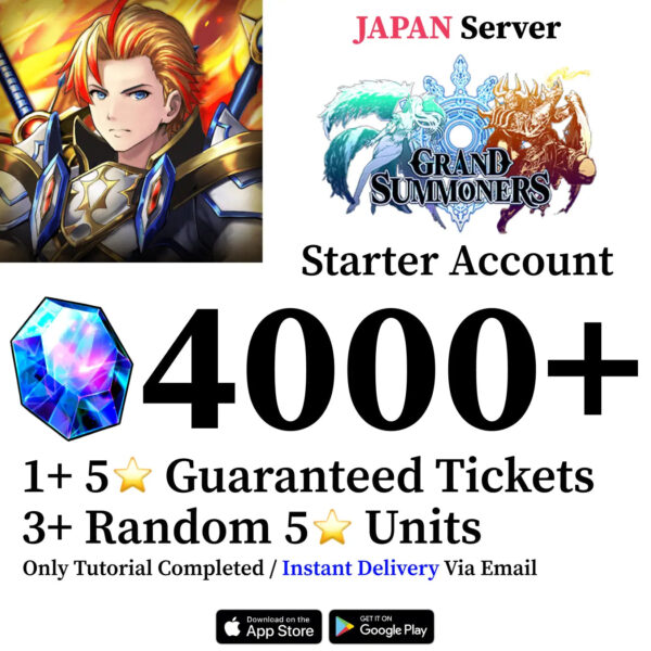 GrandSummonersjapanAccount-1_8c75204a-c279-43bc-8eab-9e68810c6d66-2.jpg
