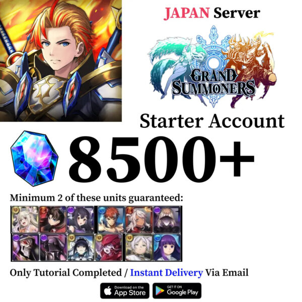 GrandSummonersjapanAccount-3-9.jpg