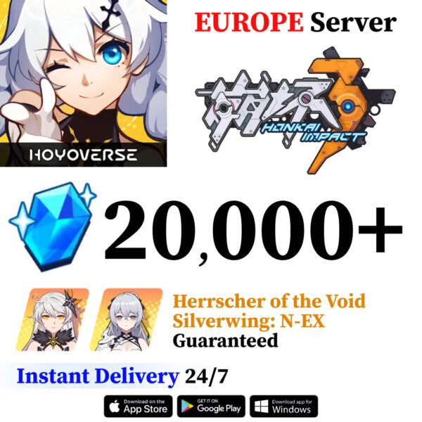 HonkaiImpact3rdAccounts-42.jpg