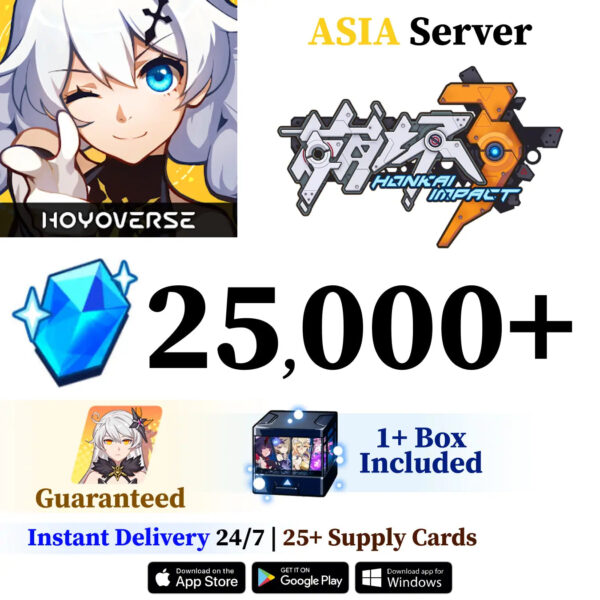 HonkaiImpact3rdAccountsASIA-5.jpg