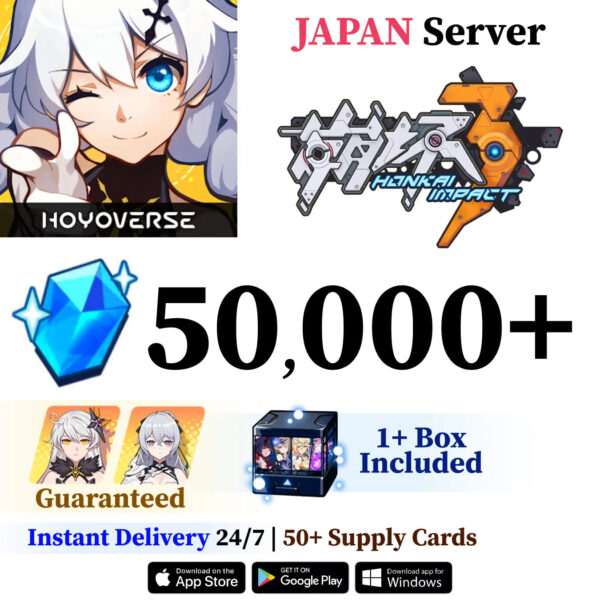 HonkaiImpact3rdAccountsJAPAN-6.jpg