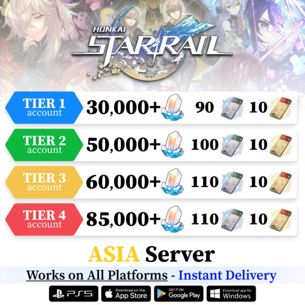 HonkaiStarRailAccountsASIA_122c7e4b-9556-4a8f-aff4-bd95cf298d80-20.jpg