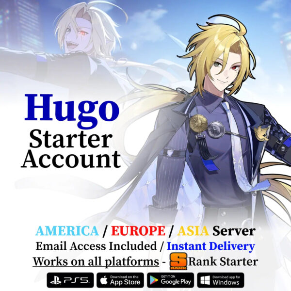 HugoAccount-15.jpg