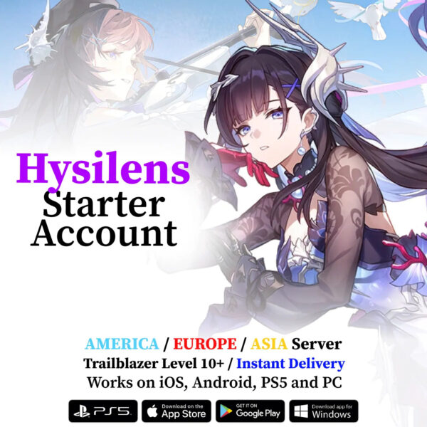 HysilensAccount-3.jpg