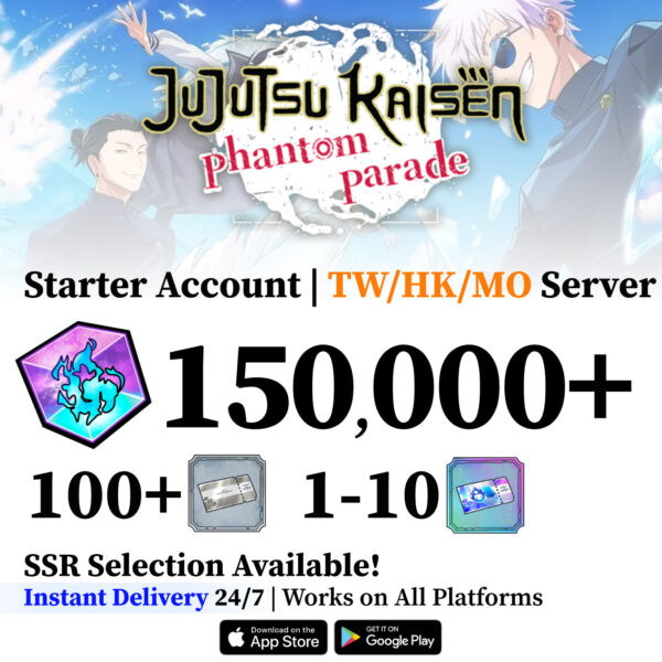 JujutsuKaisenAccountTaiwan-26.jpg