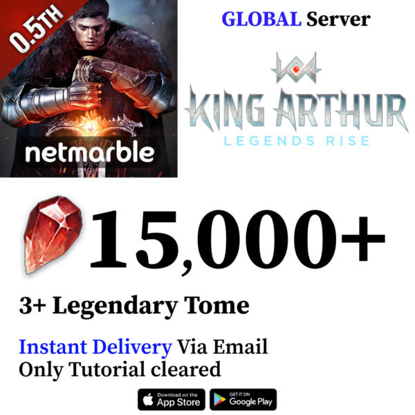 KingArthurLegendsRiseAccounts-9.jpg